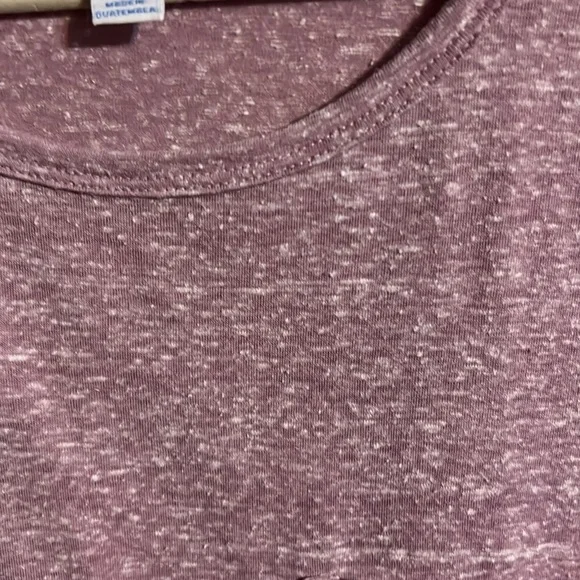 Lularoe Carly - Picture 4 of 4